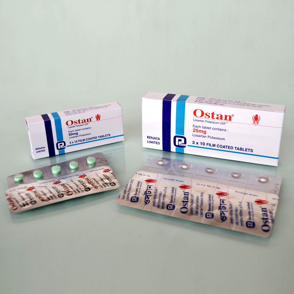 ostan-fc-plus